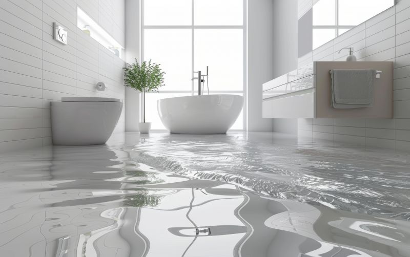 Top Bathroom Remodeling Companies in Westfield, MA