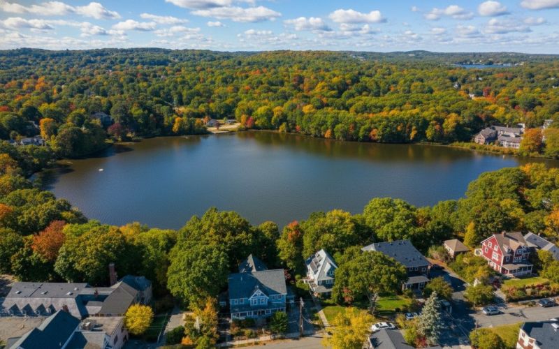 Hero for Home Services Options